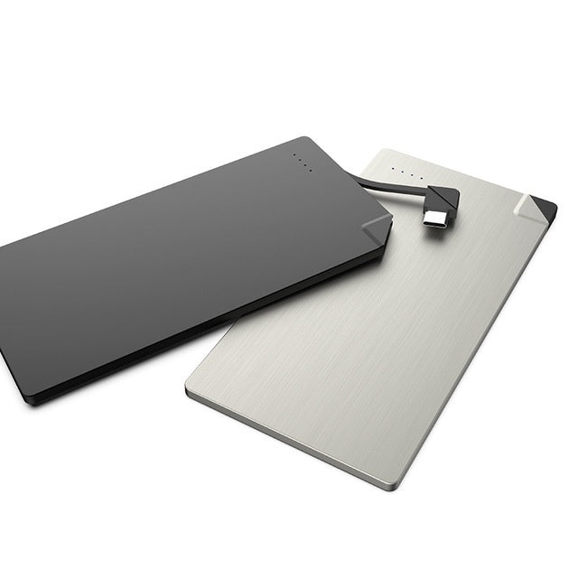 Graphene Battery Power Bank Graphene Battery Power Bank